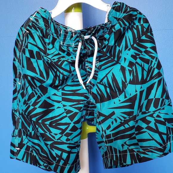3/$30 Trunks Swim pants - Picture 1 of 3